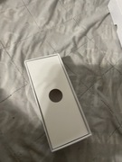 Smartband Rubicon RNCF05 różowy