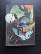 RPG: ARC- ZAGŁADA STANDARD