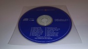 MIKE OLDFIELD - TUBULAR BELLS