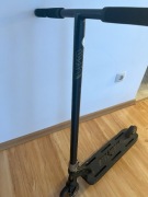 Hulajnoga Wyczynowa MADD GEAR PRO 