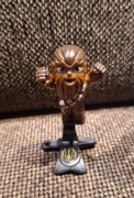 Figurka Star Wars Kinder 2026