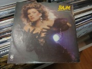 Bajm – Nagie Skały