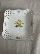 Miśnia paterka kwadratowa 