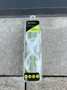 Okulary pływackie gogle dla dorosłych | Fitness Senior