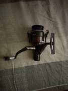 Kołowrotek SNAP TREND 40LS