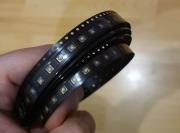 KINGBRIGHT LED SMD UV 1,95W 365nm  KTDS-3534UV365B