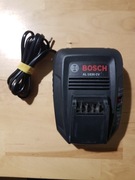 Ładowarka Bosch ALL IN 1   18V   NOWA OKAZJA
