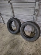 opony nokian tyres seasonproof suv 235/55r19