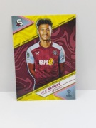 2023-24 TOPPS SUPERSTARS UCC OLLIE WATKINS ASTON VILLA
