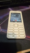 Nokia 206 działa 