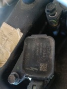 68211953AA JEEP 2.0 CEWKA ZAPŁONOWA