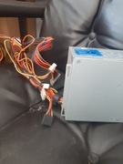 Zasilacz FSP400-62PFG