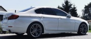 Koła BMW Style 409M