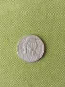 10 złotych 1968 Kopernik