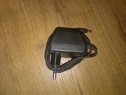 Ładowarka Nokia ACP-7E 230V 3,7V model 15.1692 bolec gruby