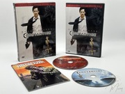 Constantine (2005) Edycja Specjalna 2DVD, napisy i lektor PL 