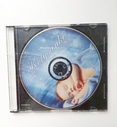 Usupianki dla malucha kołysanki dla dziecka fale Atlantyku relaks