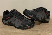 Sportowe buty Outdoor Hikeup