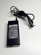 Zasilacz Acer 19V 4.74A PA-1900-04