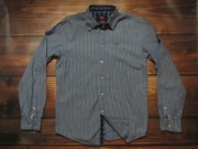 STRELLSON- PASKI- OLD SCHOOL- M