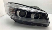 LAMPA KIA SORENTO 3 III 14-17 PRAWA XENON 92102-C5100 EUROPA