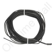 CAREL | Czujnik NTC - (NTC060HP03) - IP67, -50°/+105°C, 6m (10 szt.)