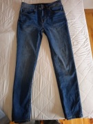 Spodnie Męskie Vistula 