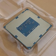[Uszkodzony] Intel Core i7-4770 4th Generation 3.40 GHz