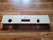 Panel zmywarki Bosch SGS 3002 01 