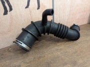 Rura turbo powietrza JEEP Grand Cherokee WJ WG 3.1 TD 99-01