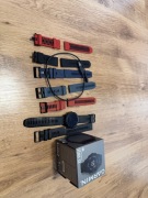 Garmin fenix 6 pro