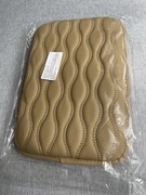 Pokrowiec na podłokietnik