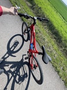 Full B’Twin Rockrider 540S – Rama XL / Koła 27.5”