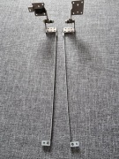 zawiasy matrycy Asus X53S