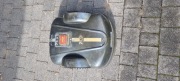 Ambrogio Tech L8