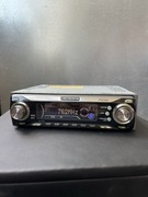 Radio samochodowe Pioneer Carrozzeira DEH-P050 CD