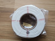 Filament Bambu Lab PLA Basic RFID