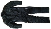 Kombinezon Motocyklowy HELD HUMAX 2XL