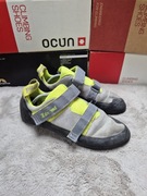 Buty wspinaczkowe Simond Rock roz 44