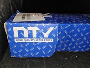 Półoś napędowa lewa do Toyota Corolla e21 Hybrid / Prius 4342002J30