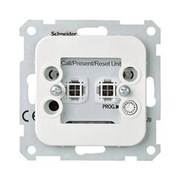 Wkładka przycisku anulowania połączenia ELSO 735070