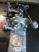 Turbina Renault Master III nr fab.144109364R nowa Okazja 