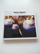Above & Beyond - Anjunabeats Volume 9