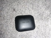 Słuchawki Oneplus Dynaudio  Czarne