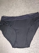 Majtki monstruacyjne NANASPHERE 3 szt