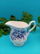 Roy Kirkham English Chintz dzbanuszek porcelanowy mlecznik 