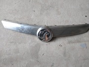 Grill zderzak Opel Meriva B