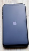 iPhone XR 64 GB stan idealny