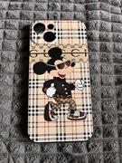 Case iPhone 13/14