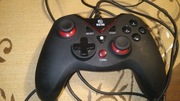 + MAD DOG kontroler PC +  PS3 oryginał GC500 , bdb